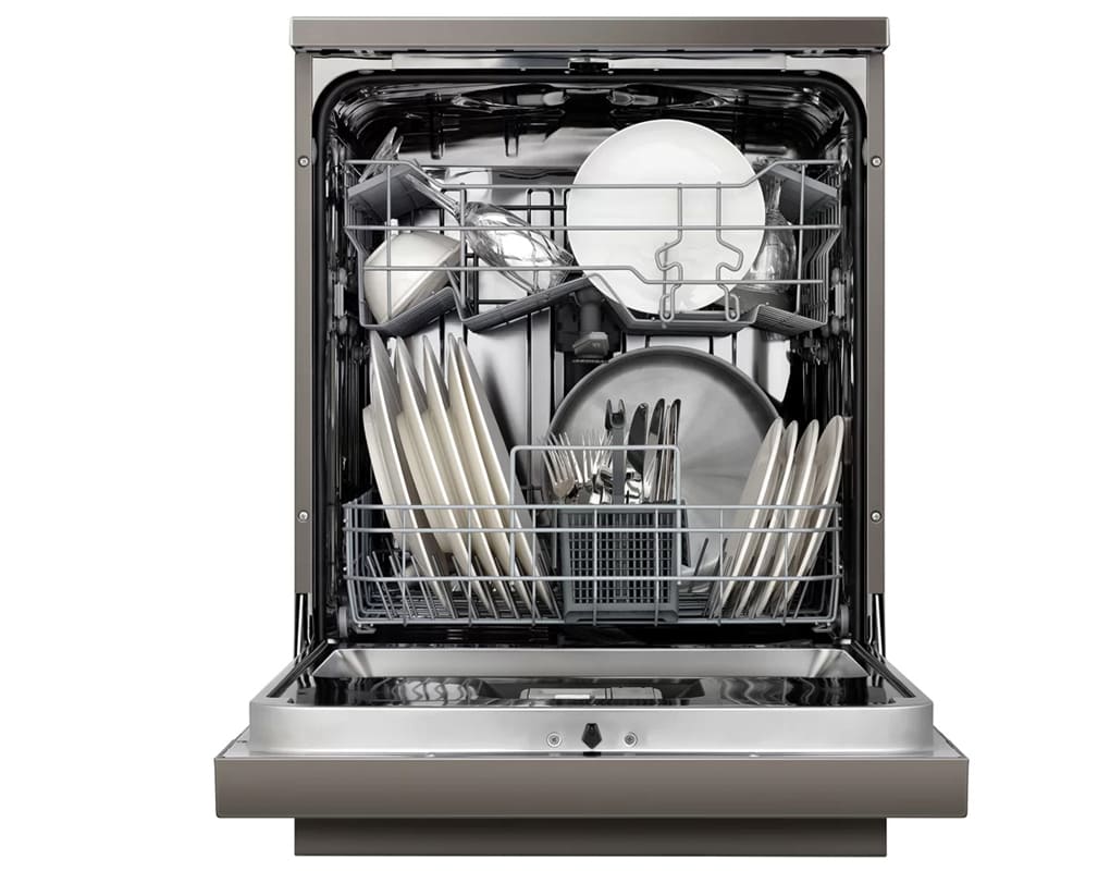 Máy rửa bát Latino LT WD1304